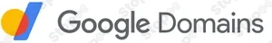 Google Domains