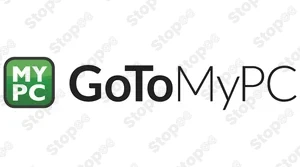 Gotomypc