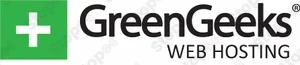 Greengeeks