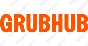 Grubhub