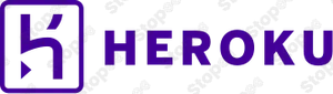 Heroku