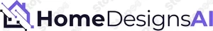 Homedesigns.Ai