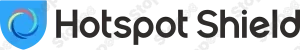 Hotspot Shield
