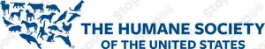 Hsus