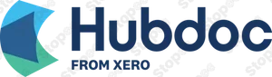 Hubdoc