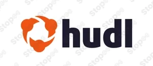 Hudl