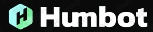 Humbot Ai