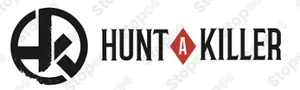 Hunt A Killer