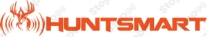 Huntsmart