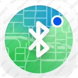 Ifinder