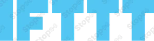 Ifttt