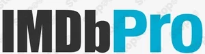 Imdbpro