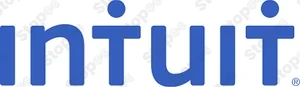 Intuit