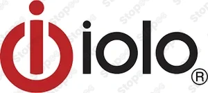 Iolo