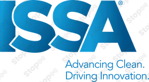 Issa