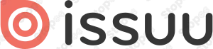 Issuu