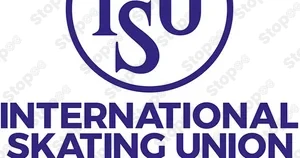Isu
