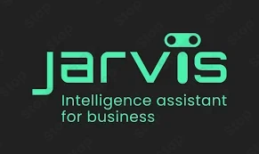 Jarvis Ai