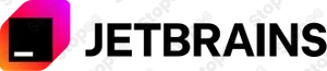 Jetbrains