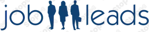 Jobleads