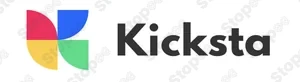 Kicksta