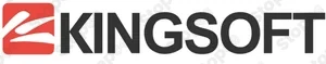 Kingsoft Office