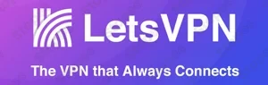 Letsvpn