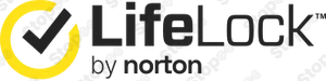 Lifelock