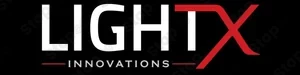Lightx