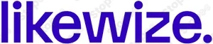 Likewize