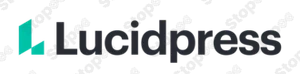 Lucidpress