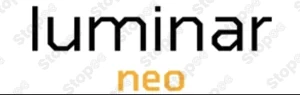 Luminar Neo