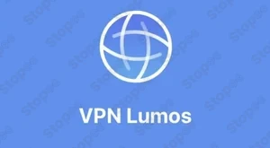 Lumos Vpn