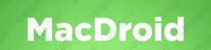 Macdroid