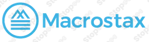 Macrostax
