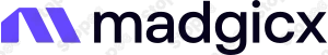 Madgicx