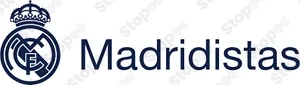 Madridista