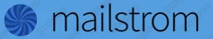 Mailstrom