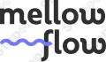 Mellowflow