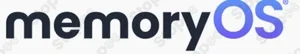 Memoryos