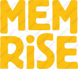 Memrise