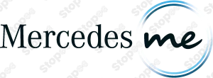 Mercedes Me
