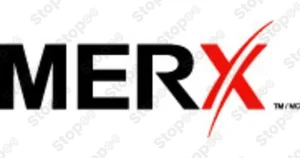 Merx