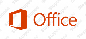 Microsoft Office