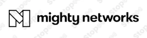 Mighty Networks