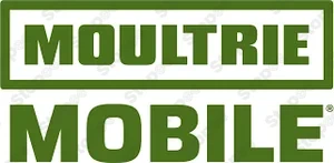 Moultrie Mobile