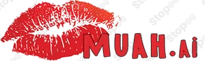 Muah Ai