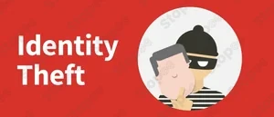My Identity Assist