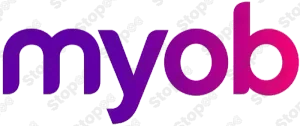 Myob