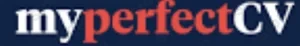 Myperfectcv